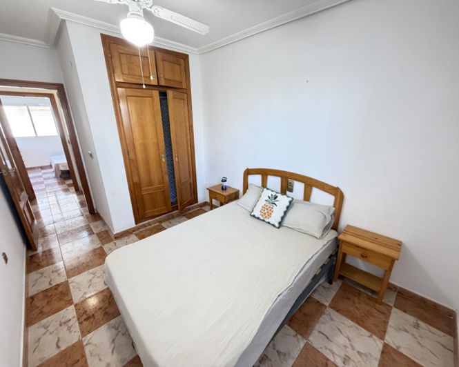 Image No.8-2 Bed Apartment for sale