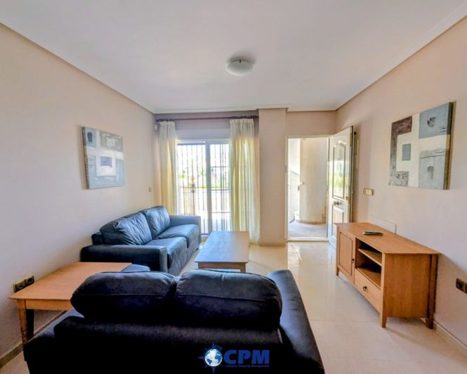 Image No.14-2 Bed Apartment for sale