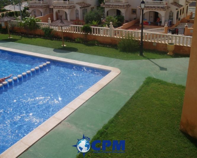 Image No.19-2 Bed Apartment for sale