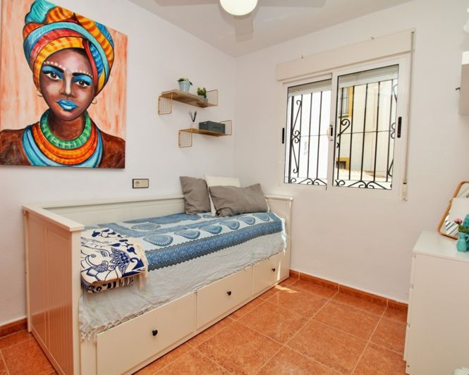 Image No.11-Villa con 3 dormitorios en venta