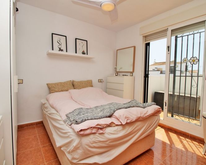 Image No.14-Villa con 3 dormitorios en venta