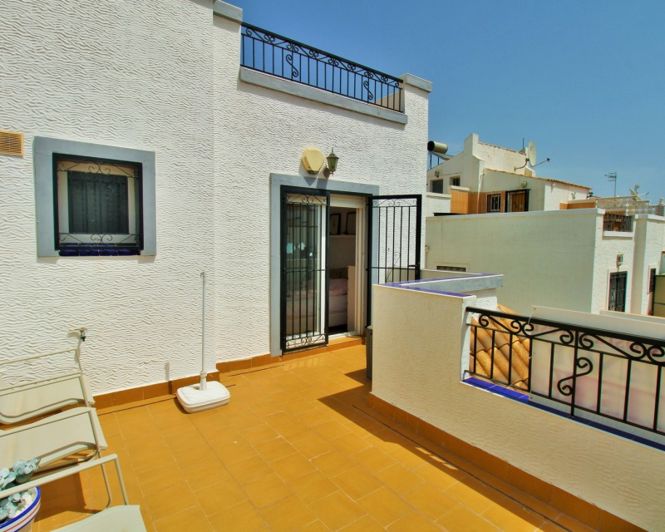 Image No.16-Villa con 3 dormitorios en venta