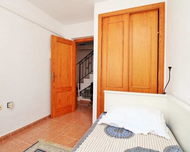 Image No.19-Villa con 3 dormitorios en venta