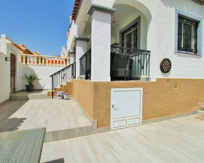 Image No.25-Villa con 3 dormitorios en venta