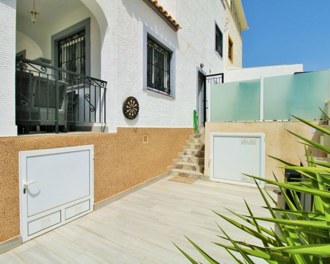 Image No.26-Villa con 3 dormitorios en venta