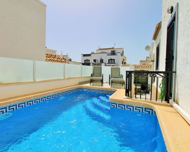 Image No.27-Villa con 3 dormitorios en venta