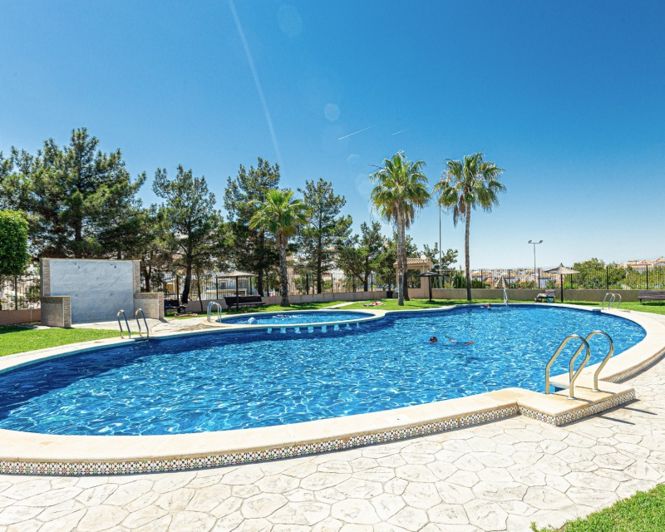 Image No.29-Villa con 3 dormitorios en venta