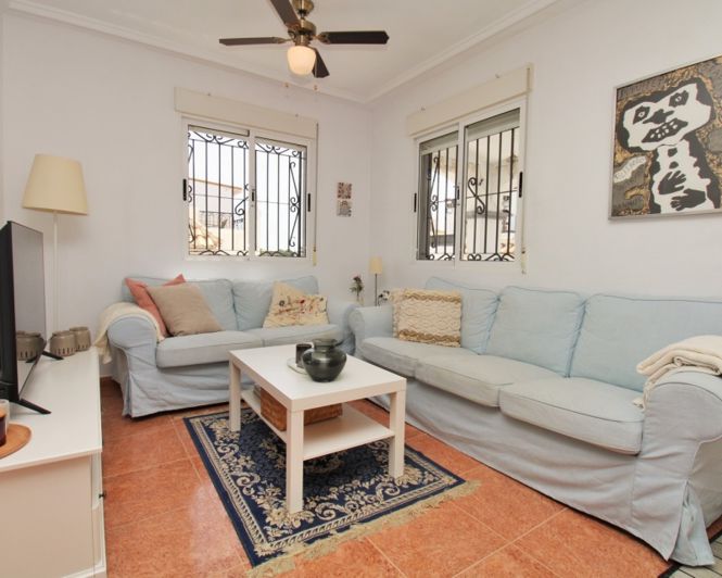 Image No.7-Villa con 3 dormitorios en venta
