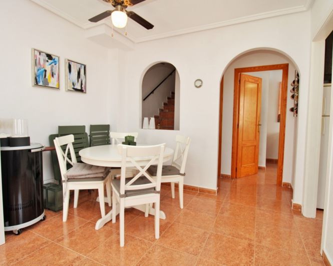 Image No.8-Villa con 3 dormitorios en venta