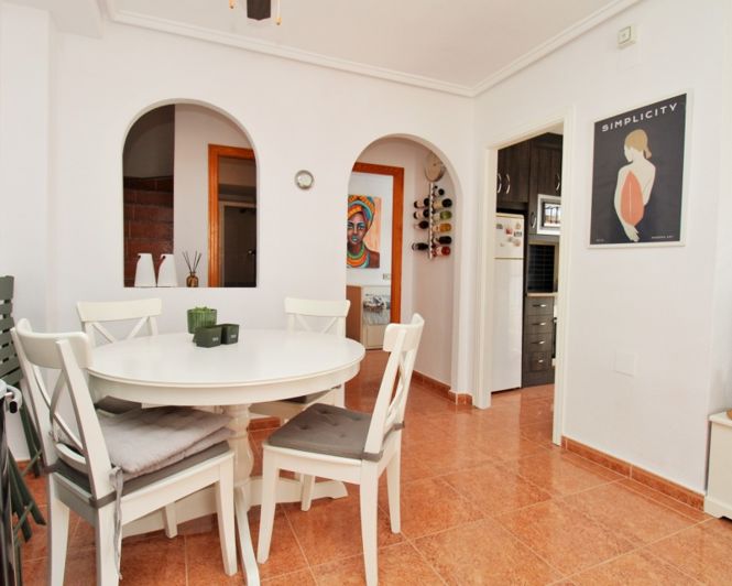 Image No.9-Villa con 3 dormitorios en venta