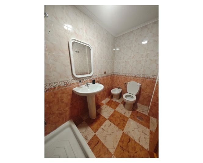 Image No.16-2 Bed Apartment for sale