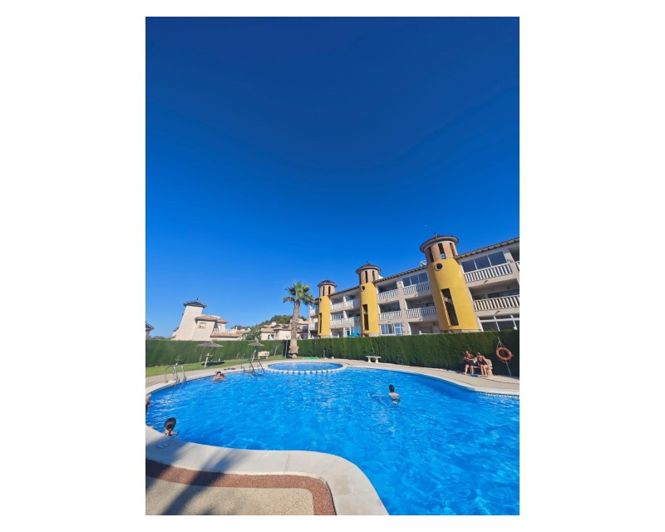 Image No.2-2 Bed Apartment for sale