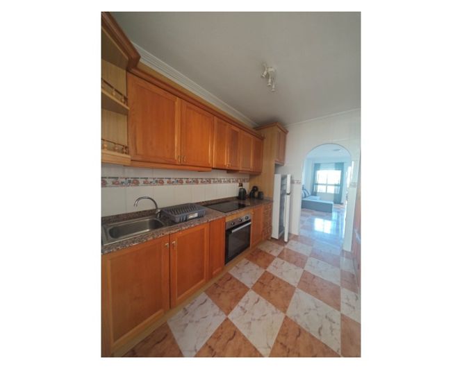 Image No.5-2 Bed Apartment for sale