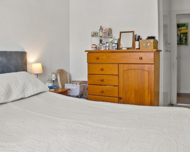 Image No.21-2 Bed Apartment for sale