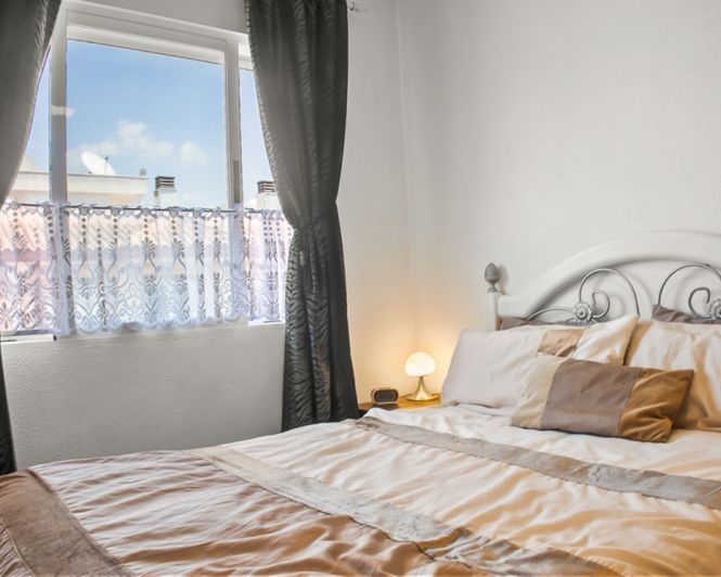 Image No.22-2 Bed Apartment for sale