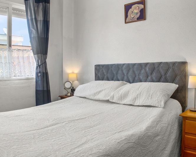 Image No.4-2 Bed Apartment for sale