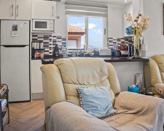Image No.7-2 Bed Apartment for sale
