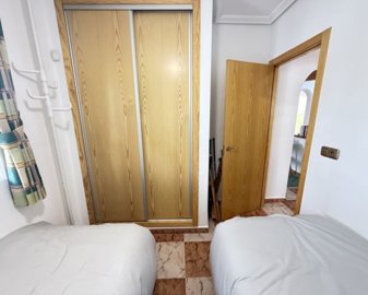1554088lg