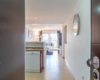 1553532lg