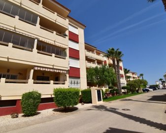 1553741lg