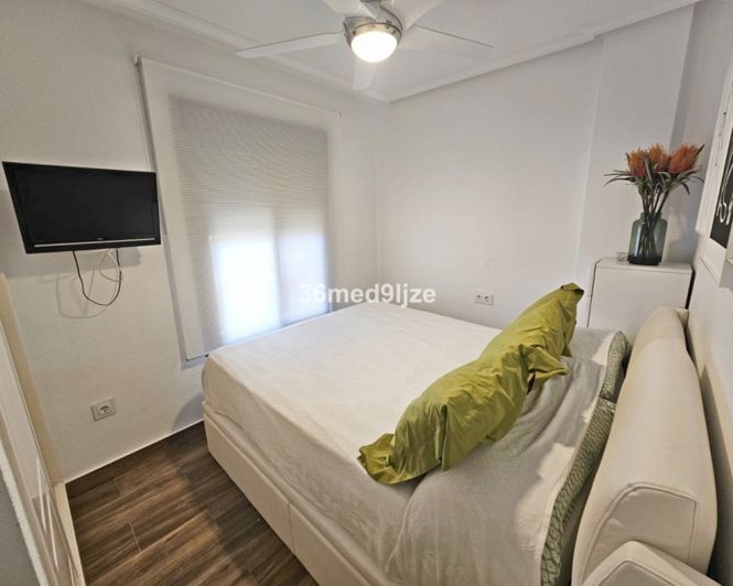 Image No.13-Appartement de 2 chambres à vendre