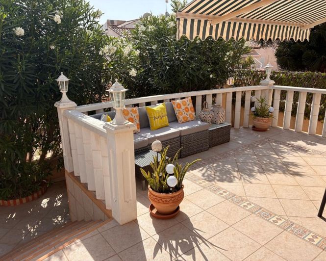 Image No.10-2 Bed Villa for sale