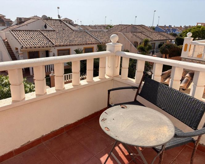 Image No.12-2 Bed Villa for sale