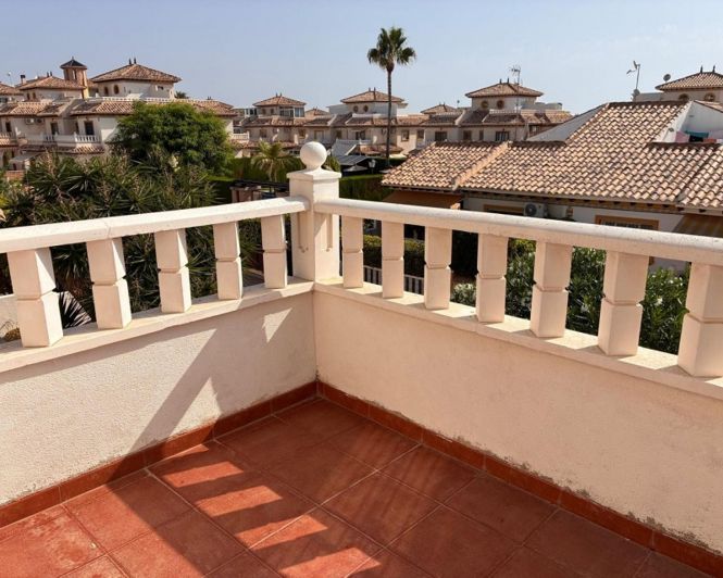 Image No.13-2 Bed Villa for sale