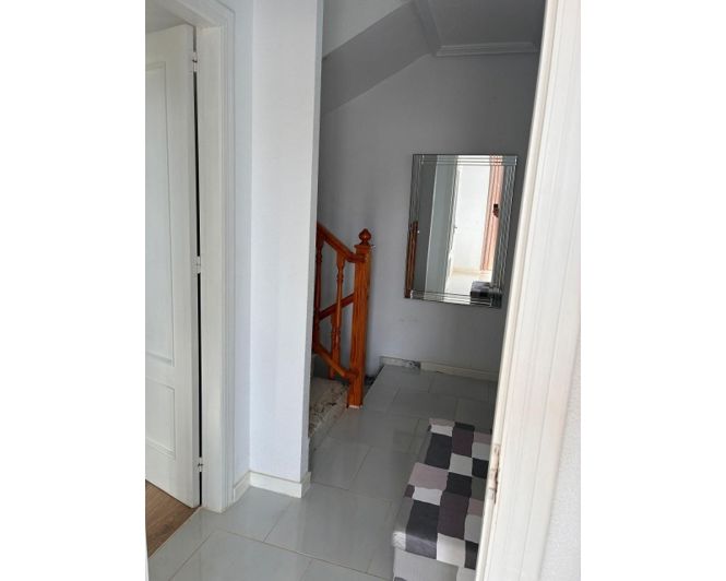 Image No.28-2 Bed Villa for sale