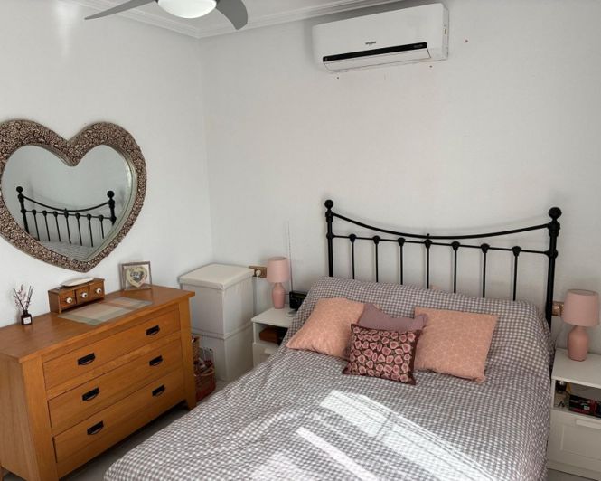 Image No.29-2 Bed Villa for sale