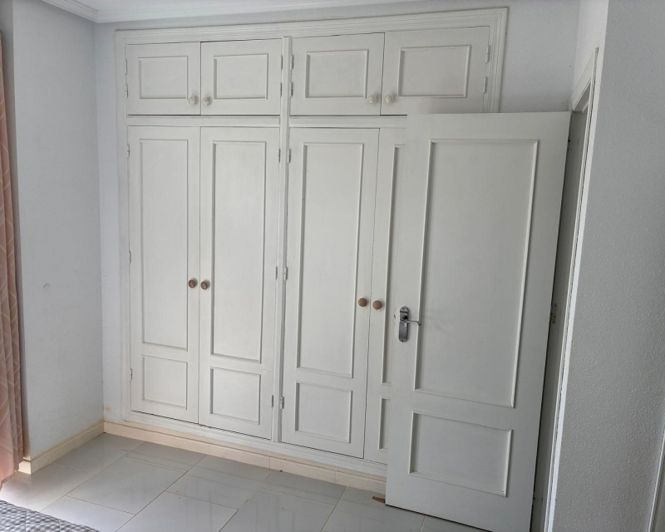 Image No.30-2 Bed Villa for sale