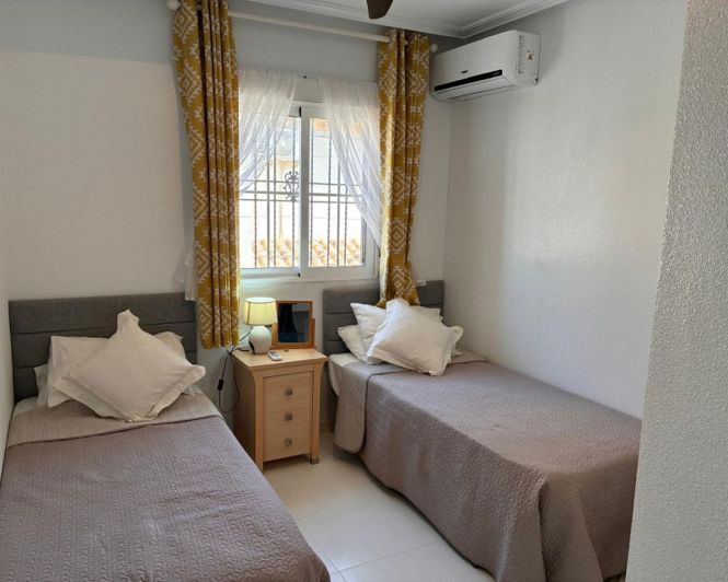 Image No.34-2 Bed Villa for sale