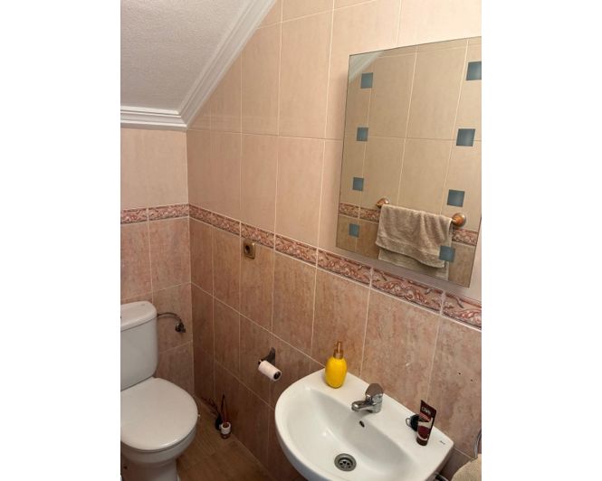 Image No.36-2 Bed Villa for sale