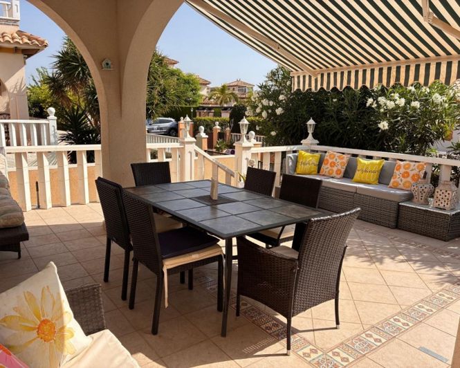 Image No.39-2 Bed Villa for sale