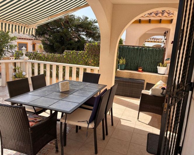 Image No.40-2 Bed Villa for sale