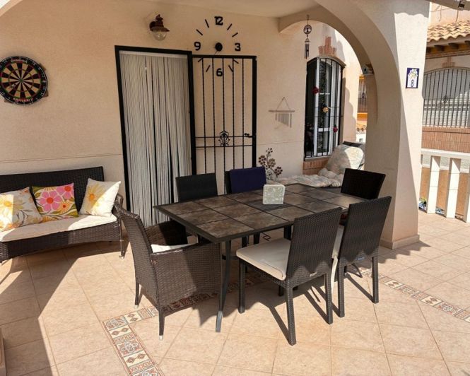 Image No.41-2 Bed Villa for sale