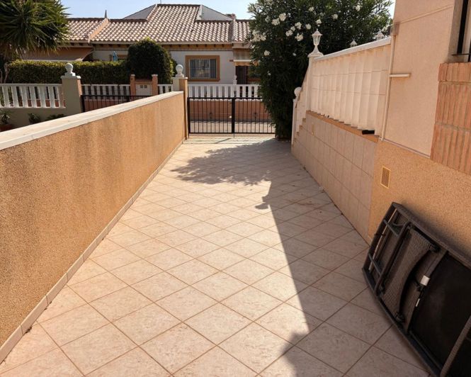Image No.44-2 Bed Villa for sale