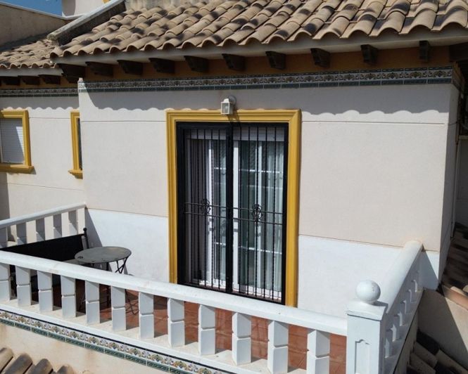 Image No.46-2 Bed Villa for sale
