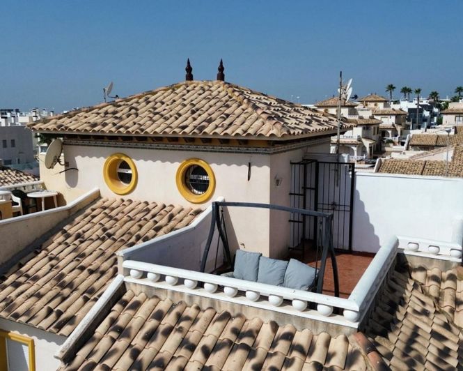 Image No.49-2 Bed Villa for sale
