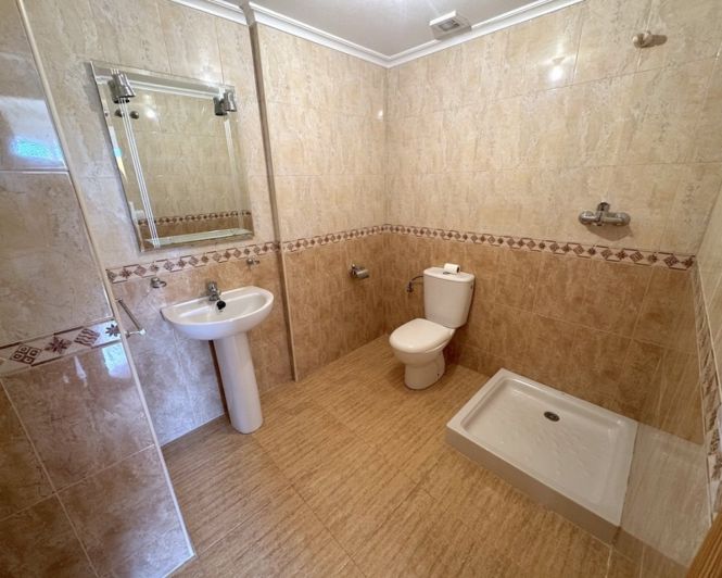 Image No.12-2 Bed Apartment for sale