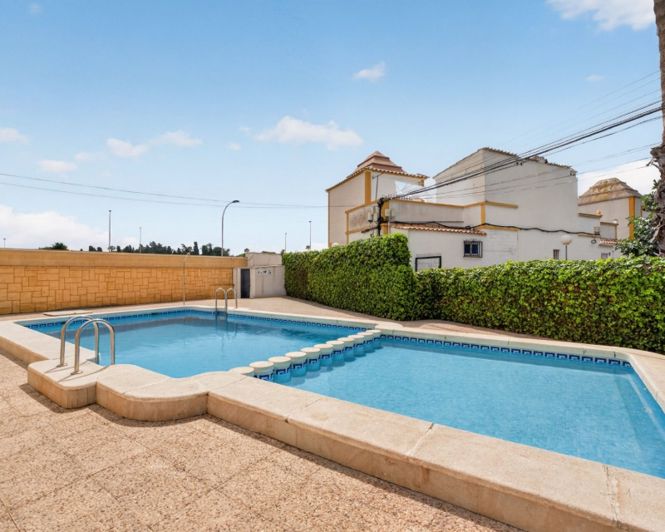 Image No.31-Villa con 3 dormitorios en venta