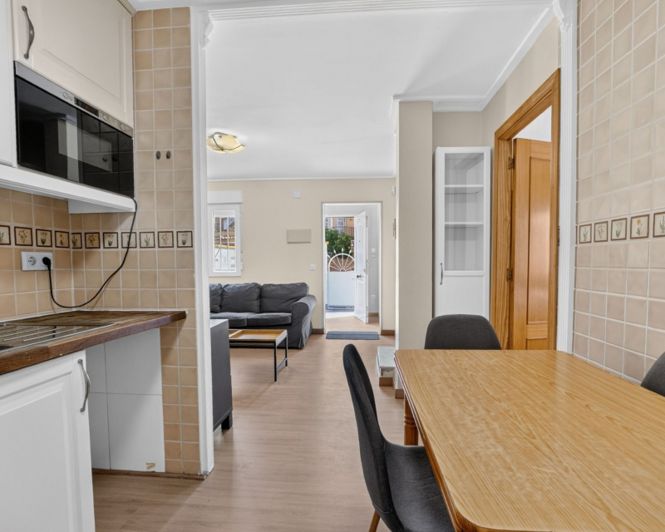 Image No.8-Villa con 3 dormitorios en venta