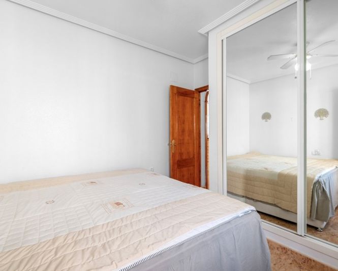 Image No.17-3 Bed Villa for sale