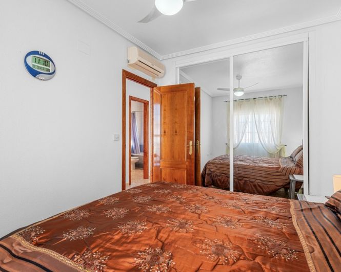 Image No.29-3 Bed Villa for sale