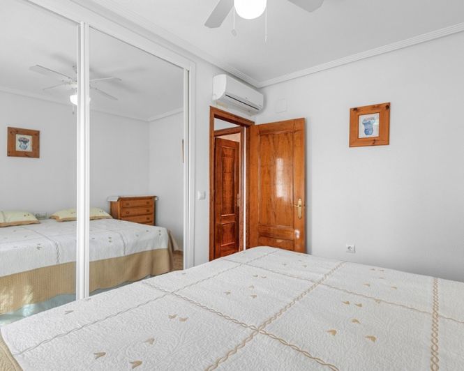 Image No.34-3 Bed Villa for sale