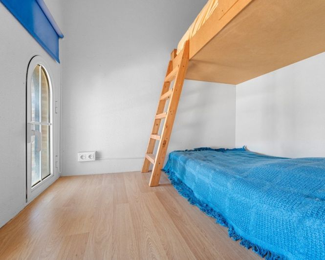 Image No.36-3 Bed Villa for sale