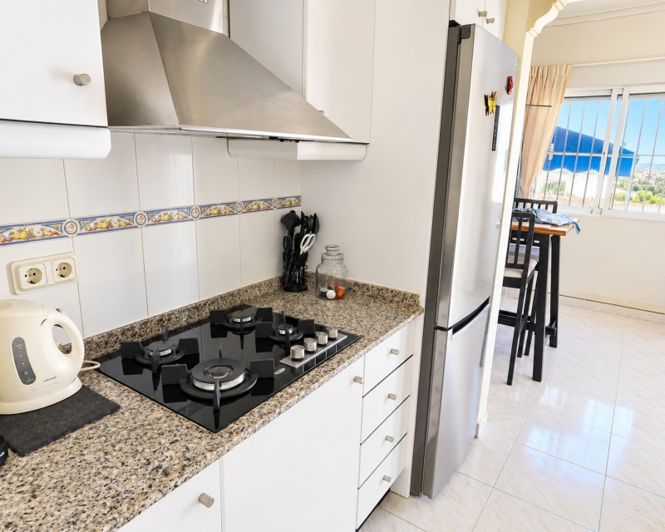 Image No.9-3 Bed Villa for sale
