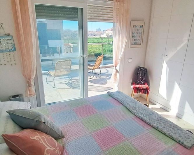 Image No.8-3 Bed Villa for sale
