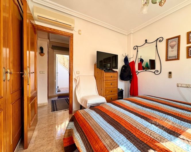 Image No.14-Villa con 3 dormitorios en venta