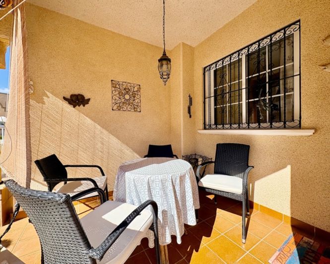 Image No.21-Villa con 3 dormitorios en venta